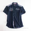 /msite/products/detail/productid/58326458/id/679119.html